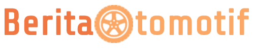 logo www.beritaotomotif.my.id