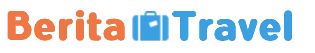 logo www.beritatravel.my.id