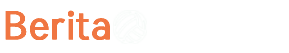 logo www.beritaolahraga.my.id