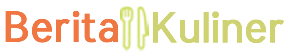logo www.beritakuliner.my.id