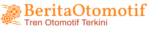 logo www.beritaotomotif.my.id